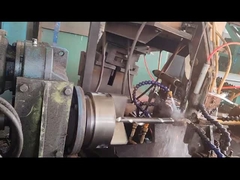 Fin Tube