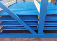 Standardowe panele wodne ze stali węglowej lub ze stali stopowej ASME do kotłów energetycznych