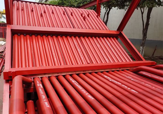 Argon Arkowe spawanie kotłowe Membranowa ściana SA 210 A1 Płytka ściana ...